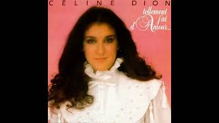 Céline Dion - Visa pour les beaux jours