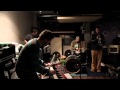 Walking In The Air Ska Version Smerins Anti Social Club