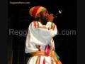 Capleton - Free Up - Free Up Riddim
