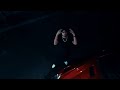 Shubh OG Official Music Video