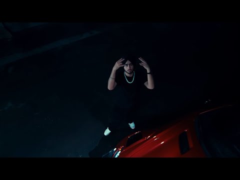 Shubh - OG (Official Music Video)