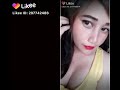 Tiktok Live Payudara Besar