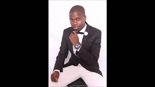 Siyathandana NoMoy' Ongcwele- Thabani Danca