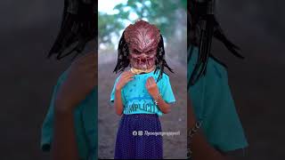 Download lagu Bhutiya Necklace Horror Video l Sonam Prajapati mp3