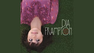 Don't Kick The Chair