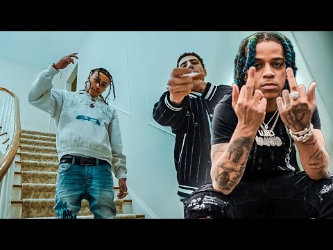 C Blu Reacts To Amaru Cloud x DD Osama - Top 5 (Official Video)