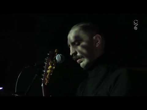 By The Spirits - “Bury Me” live @ Zaböbony X