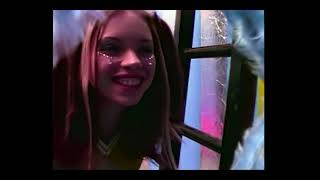 Treble Charger - 10th Grade Love - 1994 - HD