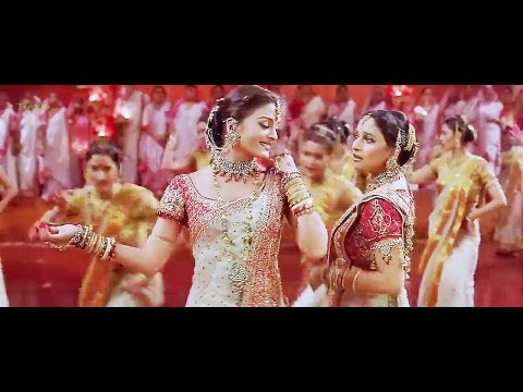 download lagu mp3 mp4 Hindi Song Dola Re Dola Free, download lagu Hindi Song Dola Re Dola Free gratis, unduh video klip Download Hindi Song Dola Re Dola Free Mp3 dan Mp4 Unlimited Gratis