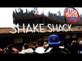 Shake Shack Files for IPO: Is It Really Worth $1.