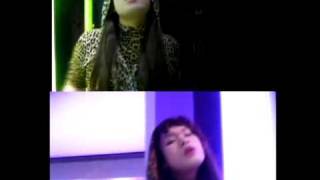 TATA YOUNG - MISSION IS YOU (New Single 2010)