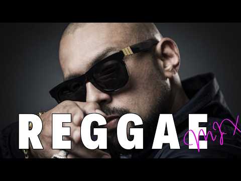 ONE DROP REGGAE VS RIDDIMS LOVERS EDITION MIX: SEAN PAUL, CHRIS MARTIN, MAGIC TARRUS RILEY - YGTHEDJ