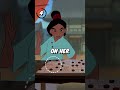 5 AWESOME Facts About MULAN