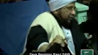 Download lagu Kisah Mimpi Habib Munzir Al Musawa Bertemu Dengan Rasulullah Saw mp3 Download lagu Kisah Mimpi Habib Munzir Al Musawa Bertemu Dengan Rasulullah Saw mp3
