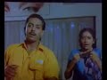 Puriyaadha Pudhir Raghuvaran I Know I Know Dialogue