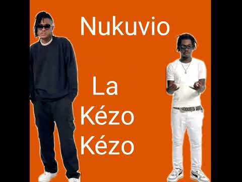 Tony x ft Conii Gangster sika Clip Oficiel