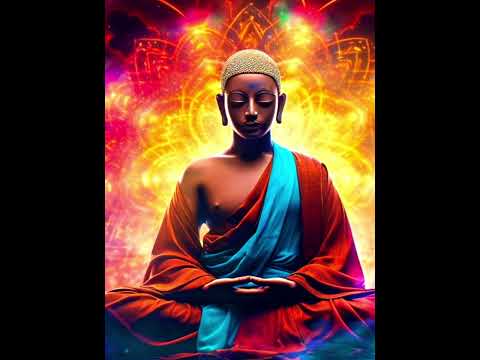 Audiobook:  The View of Emptiness