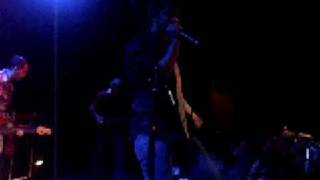 Bedlight For Blue Eyes - Ephemeral Addictions