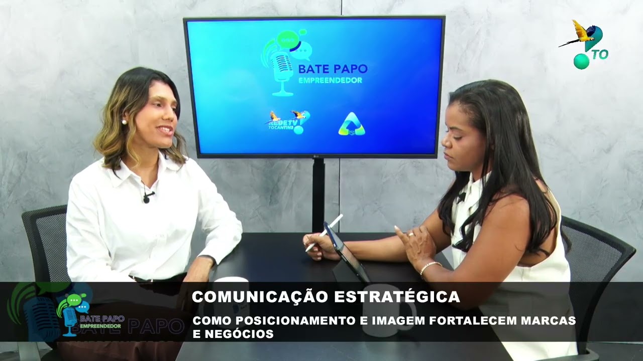 15 Fevereiro – Domingo