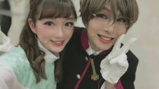 Doko ni ita no sa?! My princess/Bruno version/Sub español+Romanji