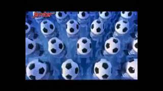 Download lagu Crazy frog we are the Champions - liga Djarum Indonesia 2019 mp3