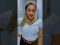 Virudhunagar Viyabari Songs Remix Song Remix Trending Insta Girls ‍ ️ Video Change Mix Edit