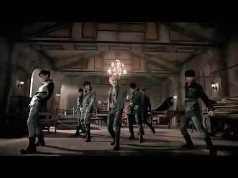 WAPBOM COM   Raja rani theme song copied from Korean song!