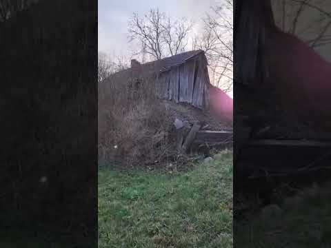 Купить участок, д. Соколово (Жабинковский р-н, Брестская область)