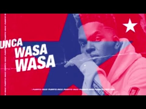 Redimi2 - La Resistencia Ft Indiomar, Gabriel RodríguezEMC, Harold Velazquez,SHALOM, Eliud LVoices