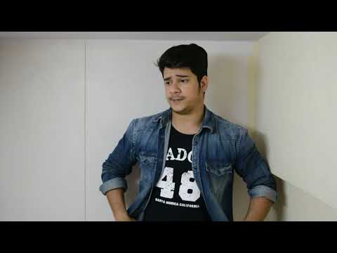 Bhanu suryam thakur audition link