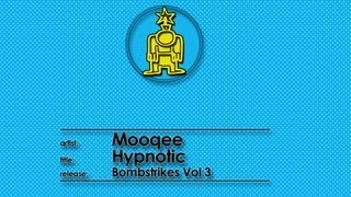 Mooqee - Hypnotic