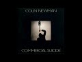 Colin Newman - 2 Sixes
