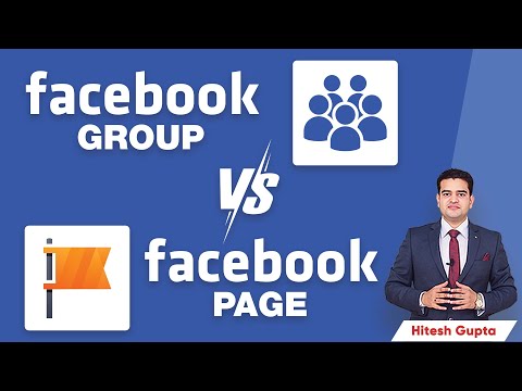 How to create Facebook Event 2021 Webinar Event creation Facebook Online and Offline Events