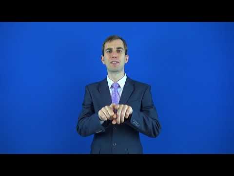 получилось