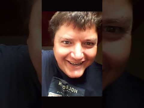 Jaime moro de Prado Ferreira Paraná