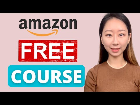 , title : 'Amazon FBA Step by Step Tutorial for Beginners 2021 (3 Products Recommendation)'