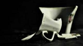 For the damaged - Blonde Redhead