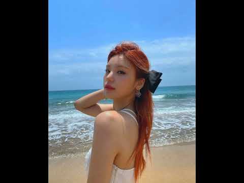 YOUNG SANTI x WOŹNIAK x BARAN BRX - NA SERIO