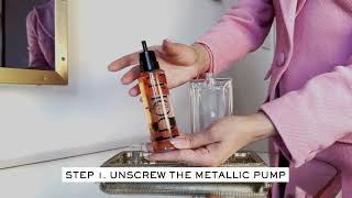 Lancôme Idôle オードトワレ 50ml Idôle Eau de Parfum - Floral & Fresh Fragrance - Lancôme