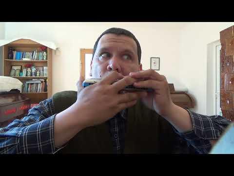 Laolaltă Ne-am Strâns | Weltmeister C/G