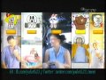 Iklan Line Games Agnes Monica Nidji