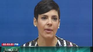 Procompetencia investiga cuatro casos por competencia desleal