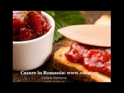 Cazare Sagagea, Alba - Cazat.ro