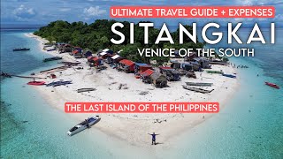 Download lagu SITANGKAI 2025 🇵🇠Tawi-Tawi | Ultimate Travel Guide Expenses Town Tour Island Hopping mp3 Download lagu SITANGKAI 2025 🇵🇠Tawi-Tawi | Ultimate Travel Guide Expenses Town Tour Island Hopping mp3