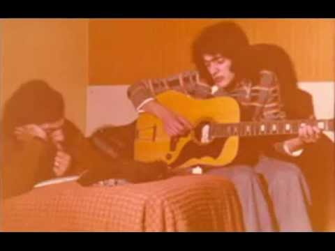 José Cid - Depois de ti (versão alternativa)