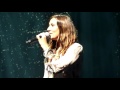 Zazie 3 p'tit tour extrait Olympia 2011 live