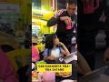 Momen Haru Ketika Adik Bertemu Dengan Kakak Laki Laki Nya ️ ️ Momenharu Adik Kakak Nangis