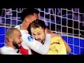 De ode van Korneel [RTV Utrecht]
