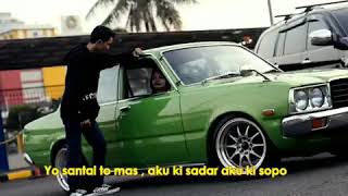 Download lagu Lucu ! ! ! Tukang parkir ngakak mp3