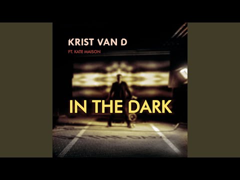 In the Dark (DeeJayCob Radio Edit)